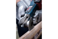 Мультитул акк. BOSCH BOSCH GOP 18V-28 18V Li-Ion без АКК и ЗУ Арт. 06018B6002