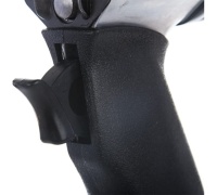 Пневмогайковерт SUMAKE ST-5540 1/2" 311Нм 480л/мин Арт. 11221