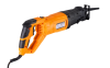Сабельная пила ПС-900Э Вихрь