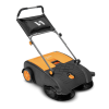Подметальная машина механическая  VILLARTEC SM 750