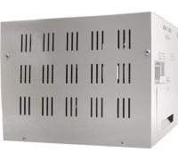 Стабилизатор напряжения Энергия АСН-3000 2,4кВт 140-260 В Арт. Е0101-0126