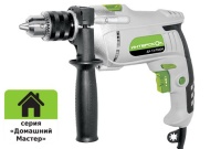 Дрель уд. Интерскол МС ДУ-13/500ЭР Арт. 545.3.0.30