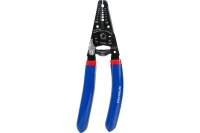 Инструмент для зачистки проводов 178мм WORKPRO Арт. WP291004