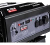 Генератор бенз ELITECH HD GES 8000EW 6/6.5кВт 220В эл.старт Арт. GES 8000EW