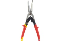 Ножницы Milwaukee 310мм длинные прямой рез Арт. 48224537