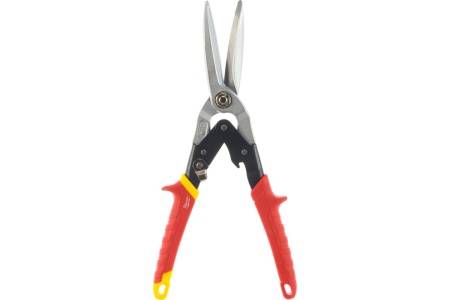 Ножницы Milwaukee 310мм длинные прямой рез Арт. 48224537