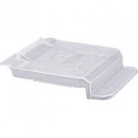 Крышка аккумулятора для MT081