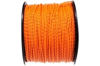 Леска для триммера TUSCAR Spiral, Premium, 3.0mm*224m Арт. 10131430-224-4