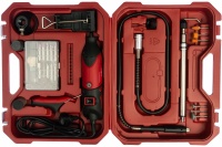 Гравер Elitech ПМШ 170ЭЖК 170Вт 3.2мм 8000-35000об/мин 120 предм. рег. об. кейс Арт. ПМШ 170ЭЖК