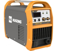 Аппарат воздушно-плазменной резки HUGONG POWER CUT 70 HF III