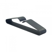 Плоская пружина для 4324