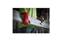 Перчатки Milwaukee с защитой от порезов уров.3 размер XL/10 Арт. 4932471422