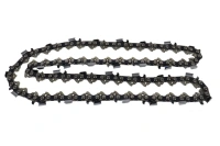 Цепь Champion 62зв. 18" 0.325"*1.6мм PRO LP Арт. B063-LP-62E