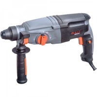 Перфоратор PIT PBH26-C2 МАСТЕР SDS+ 1000Вт 3.2Дж 3 реж. кейс Арт. PBH26-C2