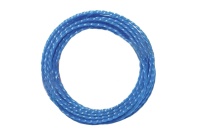 Корд трим. Makita (витой квадрат) 2.4мм 15м Арт. 369224670