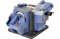 Станок заточный ДИОЛД МЗС-04 3-10мм 100Вт