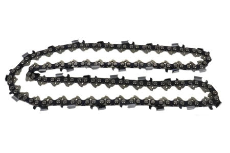 Цепь Champion 63зв. 18" 0.325"*1.6мм PRO LP Арт. B063-LP-62E