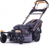Газонокосилка бенз. VILLARTEC MB 451VZ 2.9кВт 51см 25/75мм 65л мульч. Арт. 1103060000