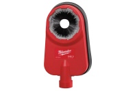 Экстрактор PHDE72 Milwaukee Арт. 4932430480