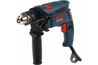Дрель уд. BOSCH GSB 13 RE 600Вт 13мм ЗВП Арт. 0601217102