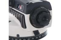 Нивелир оптический ADA Ruber 32 32х, точн +/- 1,5мм Арт. А00121