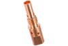 Вставка под наконечник M6 35мм MS 25 Арт. ICF0061