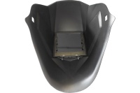 Маска сварщика Профессионал TYPE-4 Арт. 07489