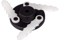 Головка трим. Champion НТ48 MAXI-CUT 3/8"-24UNF правая Арт. C5157