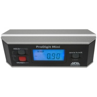 Уровень электронный ADA ProDigit Mini Арт. А00378