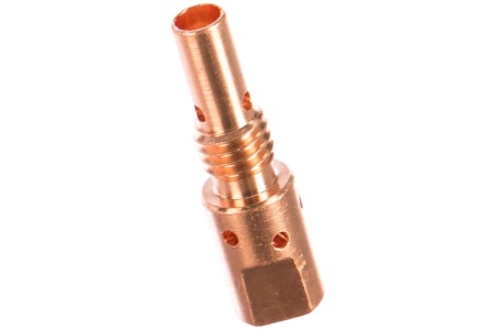 Вставка под наконечник M6 35мм MS 25 Арт. ICF0061