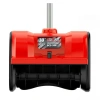 Снегоуборщик Brait BCS-300 21V ш/в30/15 4А*ч 1 акк и ЗУ Арт. 05.04.006.001