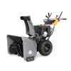 Снегоуборщик VILLARTEC WB 1387E (DA)