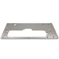 Основание для HS7601