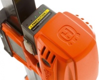 Установка алмазного бурения Husqvarna DMS 160 A 1600Вт до 120мм 1/2" стойка в комплекте Арт. 9651575-02