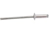 Заклепки алюминиевые 3,2*10мм 1шт Арт. 31205-32-10