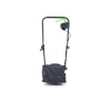 Газонокосилка эл. GREENWORKS GD1200LM32 1.2кВт 32см 30/45/60 30л Арт. 2517807
