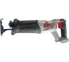 Пила сабельная акк CROWN CT25007HX 20V Li-Ion без акк и ЗУ Арт. CT25007HX