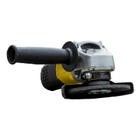 УШМ Stanley SGS105 125мм 1050Вт Арт. SGS105-RU