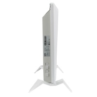 Конвектор BALLU Solo Turbo BEC/SMT-1500 20кв.м 1.5кВт 220В Арт. BEC/SMT-1500