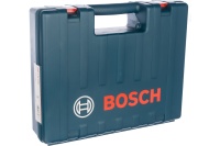 Перфоратор BOSCH GBH 2-26 DFR SDS+ 800Вт 2.7Дж 3 реж. съем.патрон Арт. 0611254768