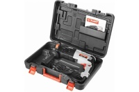 Перфоратор ЗУБР П-26-800 SDS+ 800Вт 3Дж 3 реж. Арт. П-26-800