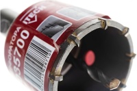 Коронка SDS+ 68 мм Elitech в сборе Арт. 1820.035700