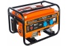 Генератор бенз PATRIOT MaxPower SRGE 3800 2,8/3кВт 220В Арт. 474103155