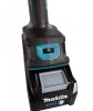 УШМ акк Makita GA023GZ 40V Li-ion 125мм, регулировка оборотов, без АКБ и ЗУ Арт. GA023GZ