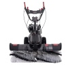 Подметальная машина EVOline SWG 1000 B (с двигателем Briggs&Stratton)