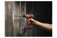 Дрель-шуруповерт акк MILWAUKEE M18 BDD-0 Арт. 4933443530