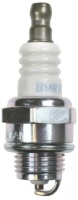 Свеча зажигания(BMR7A)