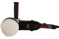 Машина полир. PIT PPO125-C МАСТЕР 1.2кВт 125мм 3000-11000об/мин рег. об. Арт. PPO125-C