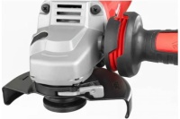 УШМ MILWAUKEE AGV 10-125 EK 125мм 1000Вт Арт. 4933451222