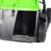 Газонокосилка акк. GREENWORKS GD24LM33 24V Li-Ion 33см 25/70мм 30л без акк. и З/У Арт. 2516107
